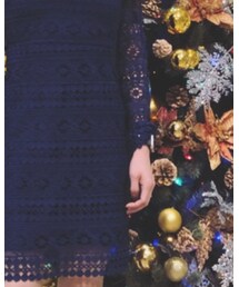 AIR SPACE | ワンピース