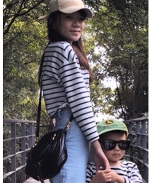 PAZZO | Tシャツ/カットソー