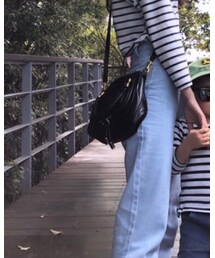 Chloe | ショルダーバッグ