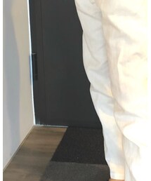 PAZZO | その他パンツ