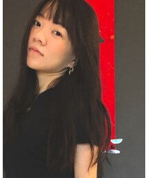 ZARA | イヤリング