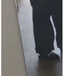 学校だよ | その他