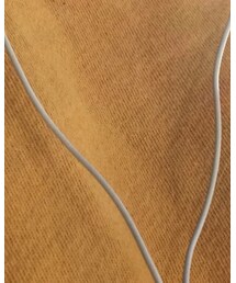 古着 | スウェット