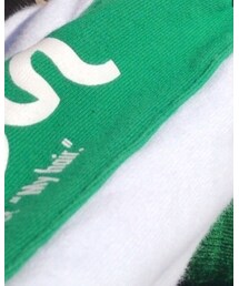 X-girl | スウェット