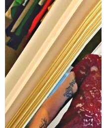 marshells | その他トップス