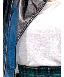 unknown | ライダースジャケット