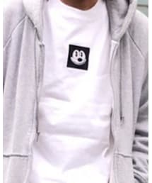 CHARACHOI | Tシャツ/カットソー