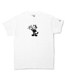 CHARACHOI | Tシャツ/カットソー