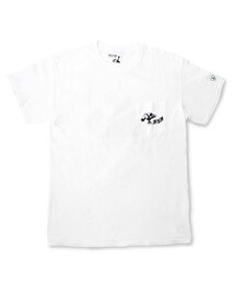 CHARACHOI | Tシャツ/カットソー