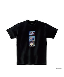 CHARACHOI | Tシャツ/カットソー