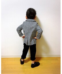 back☺︎ | その他