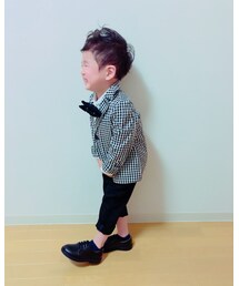 side☺︎ | その他