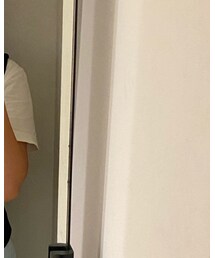 8seconds | Tシャツ/カットソー