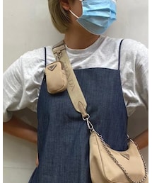PRADA | ショルダーバッグ