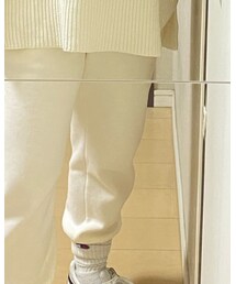 H&M | その他パンツ