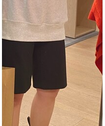 ZARA | その他パンツ