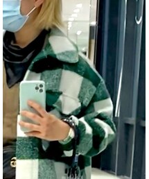 ZARA | その他アウター