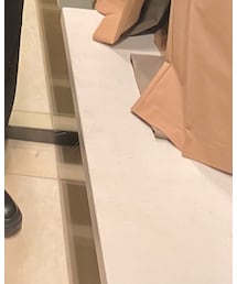FREITAG | ショルダーバッグ