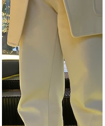 UNIQLO | その他パンツ