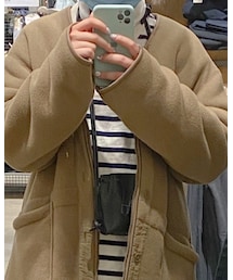 ZARA | Tシャツ/カットソー