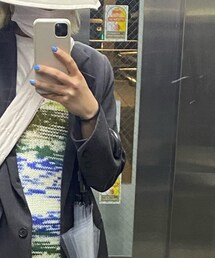 ZARA | ワンピース