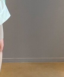 samoyed | レギンス/スパッツ