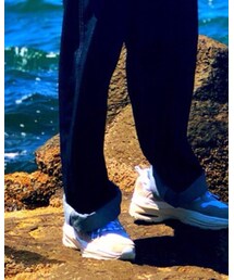 Levi's | デニムパンツ