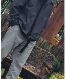 GLOBAL WORK | ジャケット/アウター