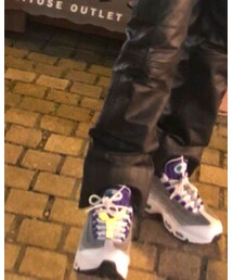 NIKE | スニーカー