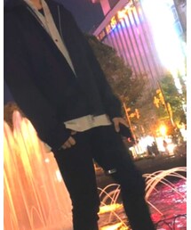 RAGEBLUE | シャツ/ブラウス