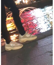 Levi's | デニムパンツ