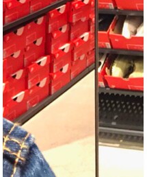 Levi's | デニムパンツ