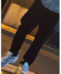 RAGEBLUE | パンツ