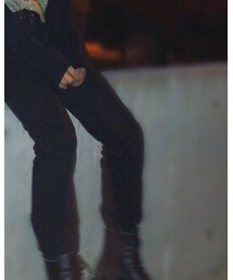 Levi's | デニムパンツ