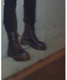 Dr. Martens | ブーツ