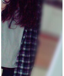 GU | シャツ/ブラウス