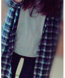 SLY | タンクトップ