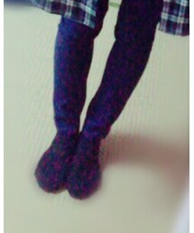 adidas | スニーカー