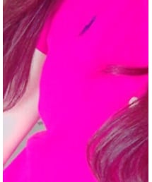 POLO RALPH LAUREN | ポロシャツ