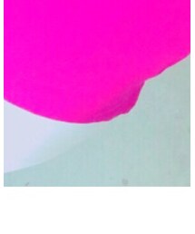 GU | その他パンツ