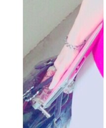 ANNA SUI | ハンドバッグ