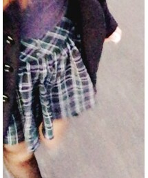 LOWRYS FARM | スカート