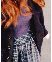 no brand | Tシャツ/カットソー