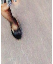 no brand | パンプス