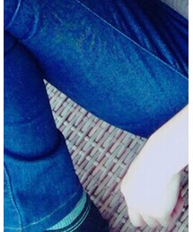 GRL | その他シューズ