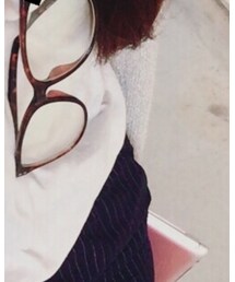 AZUL by moussy | Tシャツ/カットソー