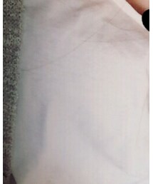 しまむら | カーディガン/ボレロ