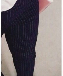 GU | その他パンツ