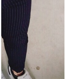 adidas | スニーカー