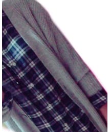 しまむら | カーディガン/ボレロ